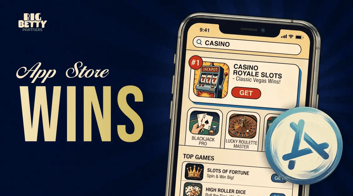 aso-for-igaming-affiliates-drive-mobile-traffic-through-app-stores.png