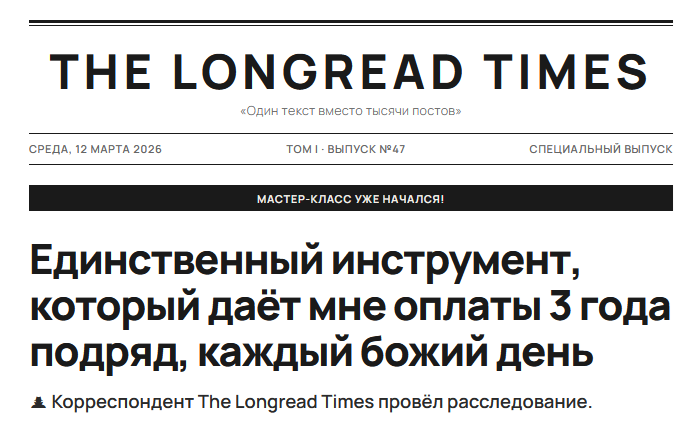erg4t3gdgfdg.png