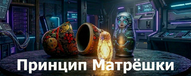 gf42rsfdfg34gse.png