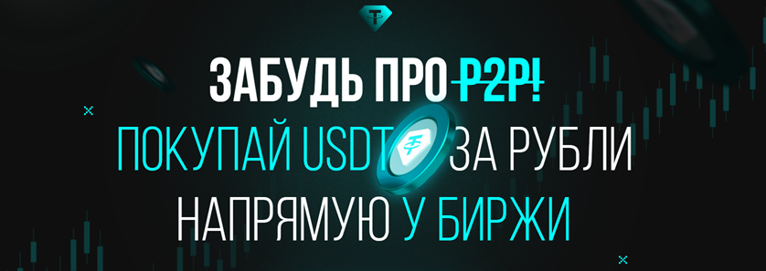 gf42rsfdfg34gse.pngvbtre4.png