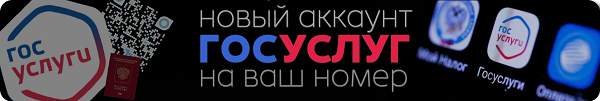 гу_2.png