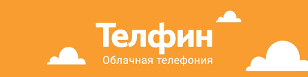 images (3).png