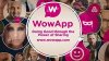 wowapp1.jpg