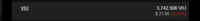 Screenshot_1.png