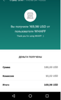 Whaff вывод.png