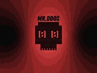 2022-02-19 02.08.34.jpg