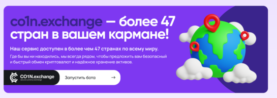 1024x1740123135.png.1b1c05b205349767f80c8bc36c42707b (1).png