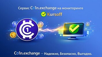 57e2bdbb-d892-4eff-ada9-94d6e54de449.jpg