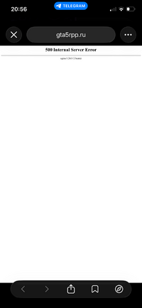 IMG_1371.png