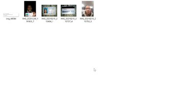 Скриншот 13-09-2023 204928.jpg