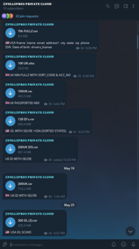 2.png
