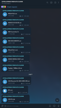 9.png