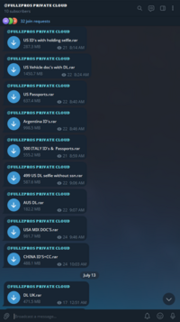 12.png