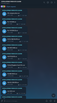 13.png