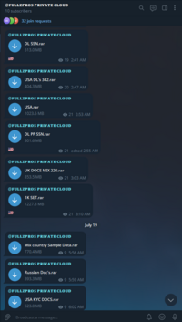 14.png