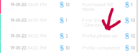 QuickMemo+_2019-01-27-18-46-24.png