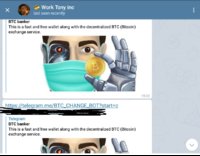 Скриншот 14-04-2020 130022.jpg