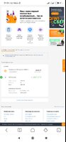 Screenshot_2020-07-24-21-51-44-403_com.mi.globalbrowser.jpg