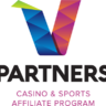 VPartners