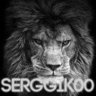 serggik00