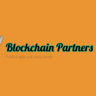 blockchain partners