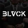 BLVCKONE