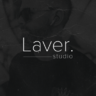 lva