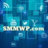 SMMWP