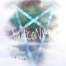 sadicon89