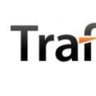 Trafee