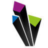 CrystalSupport
