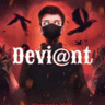 AlexDeviant