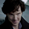 Sherlock Holms