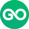 GoLoginApps