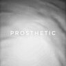 Prosthetic