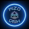 Mizo cash