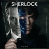 Sherlock prime