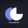 Crypto_Grab