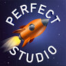 PerfectStudio