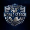 MobileSearch