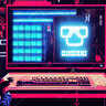 CinoDev_Lab