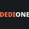 dedione_store