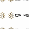 Atom Store