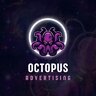 OctopuADS