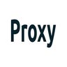 Proxy_4g_ua