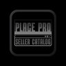PlacePRO
