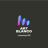 art_blanco