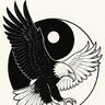 Eagle888