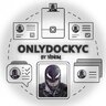 onlydockyc