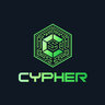 CYPHER